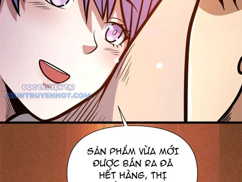 Đô Thị Cực Phẩm Y Thần Chap 104 - Next Chap 105