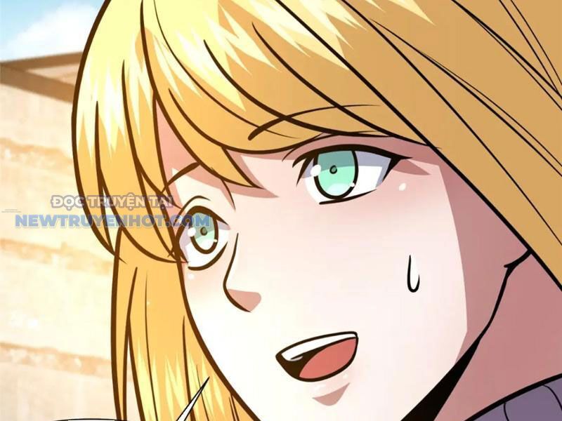 Đô Thị Cực Phẩm Y Thần Chap 104 - Next Chap 105