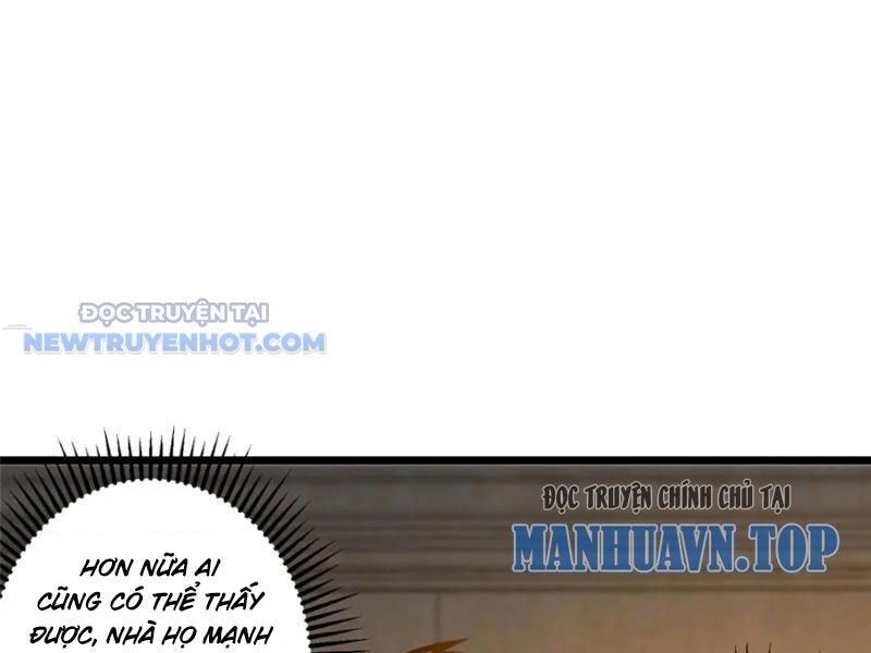Đô Thị Cực Phẩm Y Thần Chap 104 - Next Chap 105