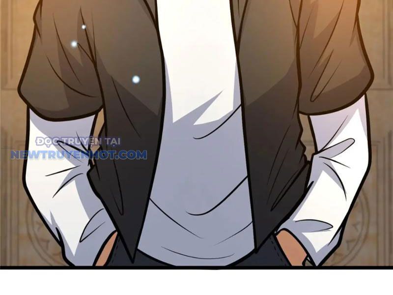 Đô Thị Cực Phẩm Y Thần Chap 104 - Next Chap 105