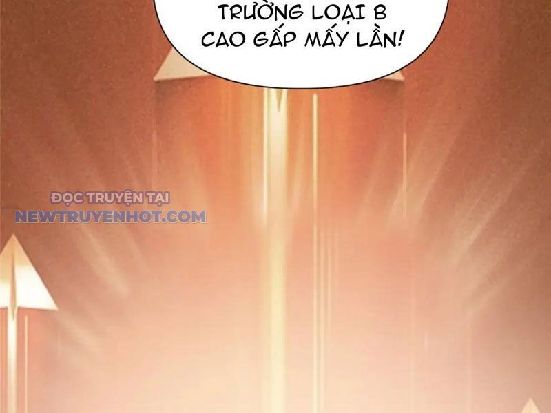 Đô Thị Cực Phẩm Y Thần Chap 104 - Next Chap 105