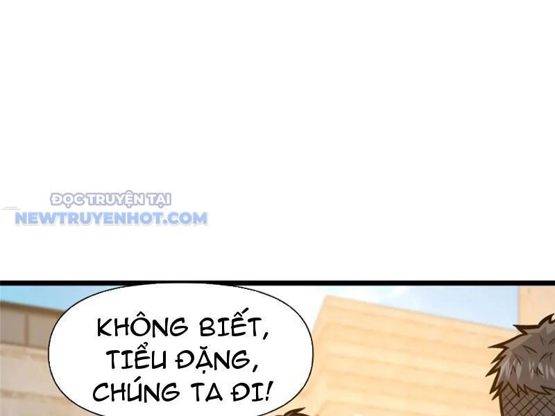 Đô Thị Cực Phẩm Y Thần Chap 104 - Next Chap 105