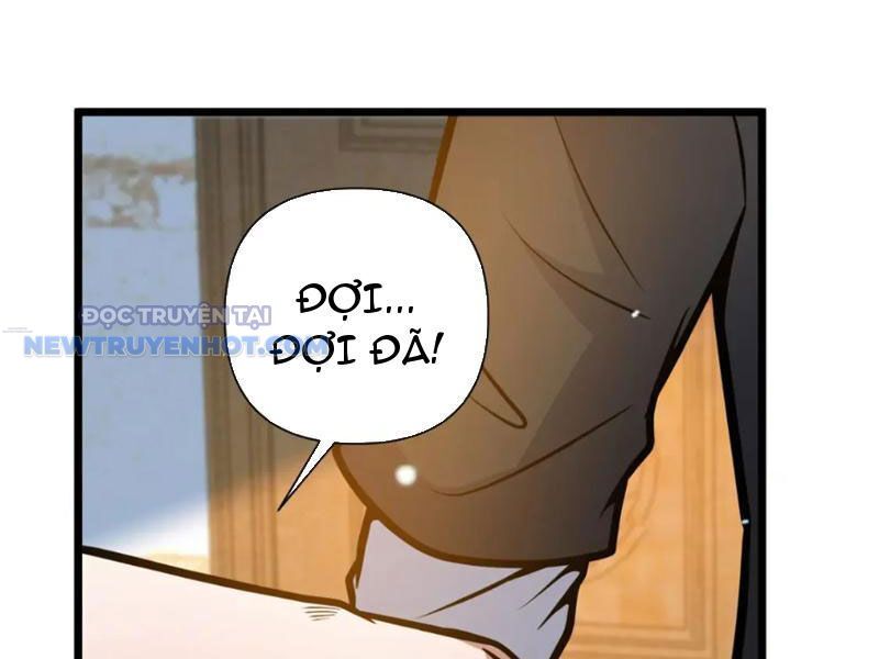 Đô Thị Cực Phẩm Y Thần Chap 104 - Next Chap 105