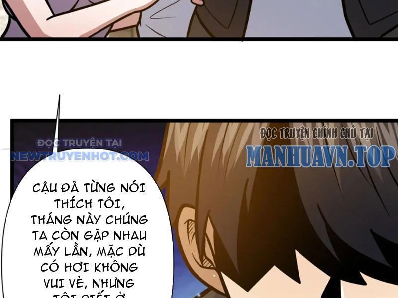 Đô Thị Cực Phẩm Y Thần Chap 104 - Next Chap 105