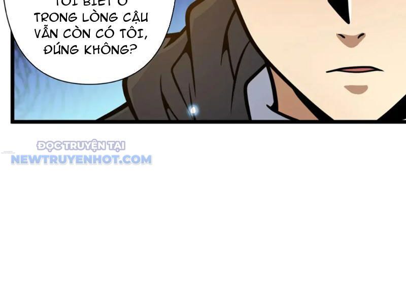Đô Thị Cực Phẩm Y Thần Chap 104 - Next Chap 105