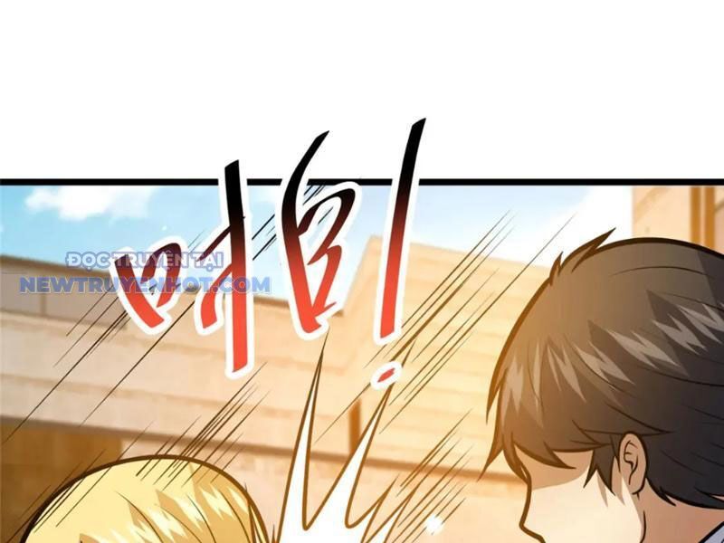 Đô Thị Cực Phẩm Y Thần Chap 104 - Next Chap 105
