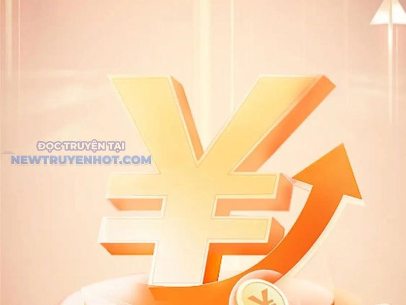 Đô Thị Cực Phẩm Y Thần Chap 104 - Next Chap 105