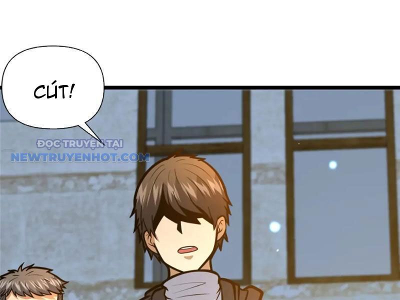 Đô Thị Cực Phẩm Y Thần Chap 104 - Next Chap 105