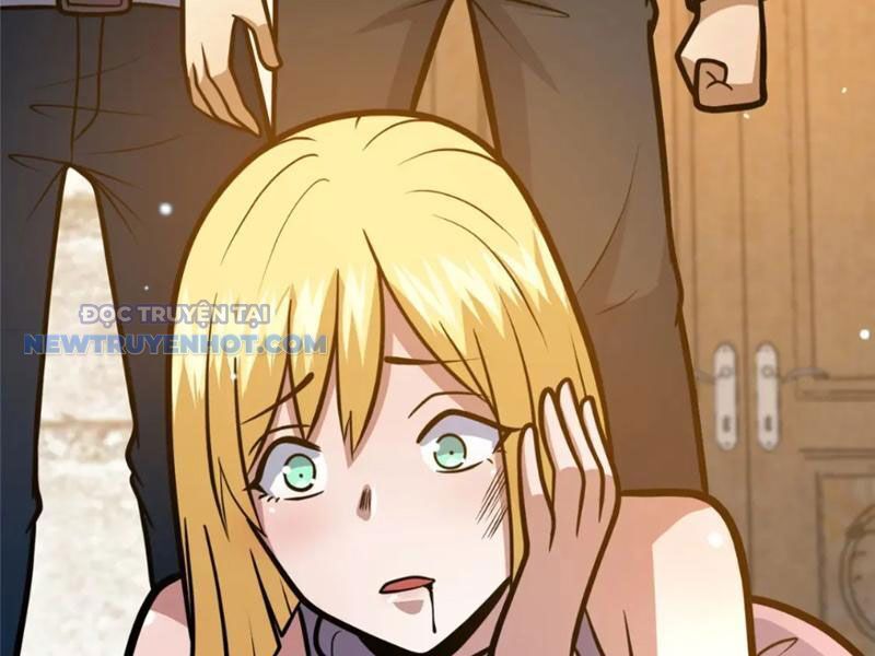 Đô Thị Cực Phẩm Y Thần Chap 104 - Next Chap 105