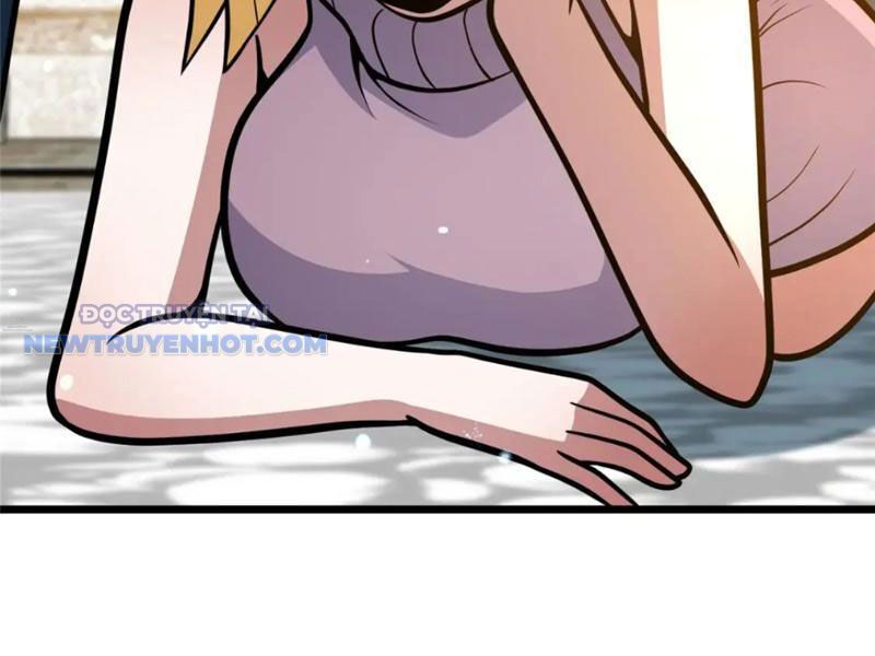 Đô Thị Cực Phẩm Y Thần Chap 104 - Next Chap 105