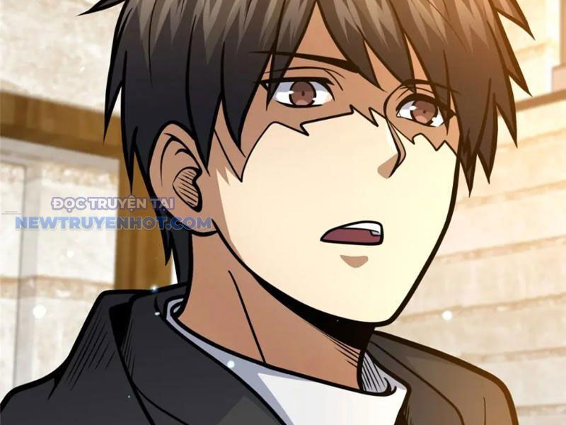 Đô Thị Cực Phẩm Y Thần Chap 104 - Next Chap 105