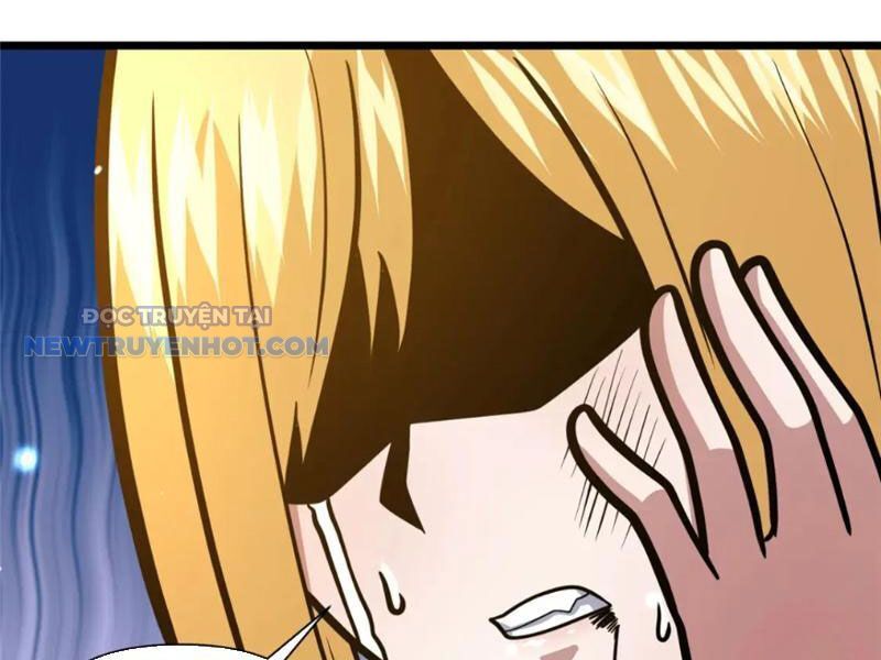 Đô Thị Cực Phẩm Y Thần Chap 104 - Next Chap 105
