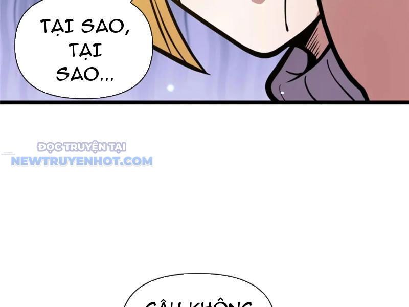 Đô Thị Cực Phẩm Y Thần Chap 104 - Next Chap 105