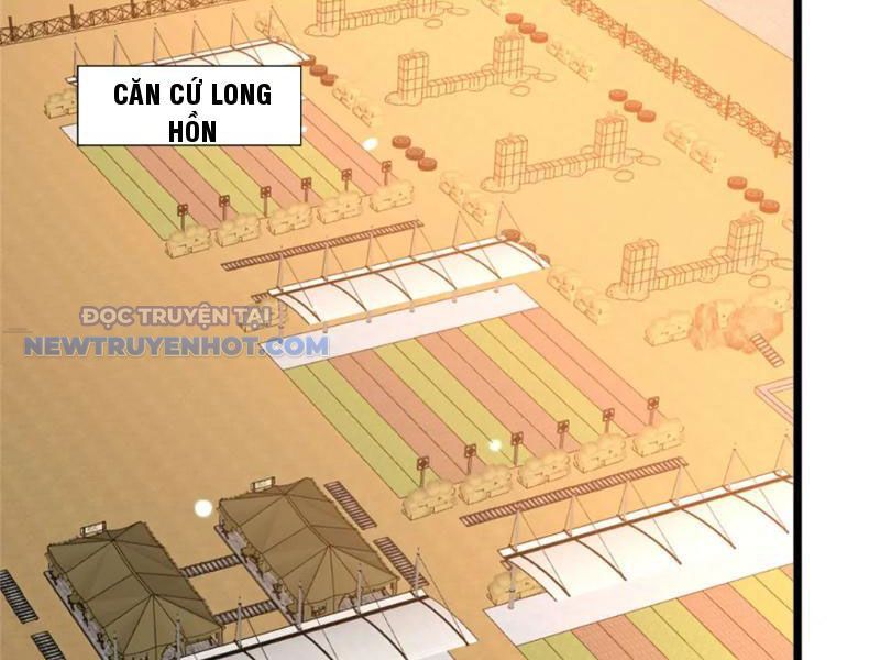 Đô Thị Cực Phẩm Y Thần Chap 104 - Next Chap 105