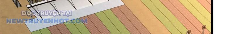 Đô Thị Cực Phẩm Y Thần Chap 104 - Next Chap 105