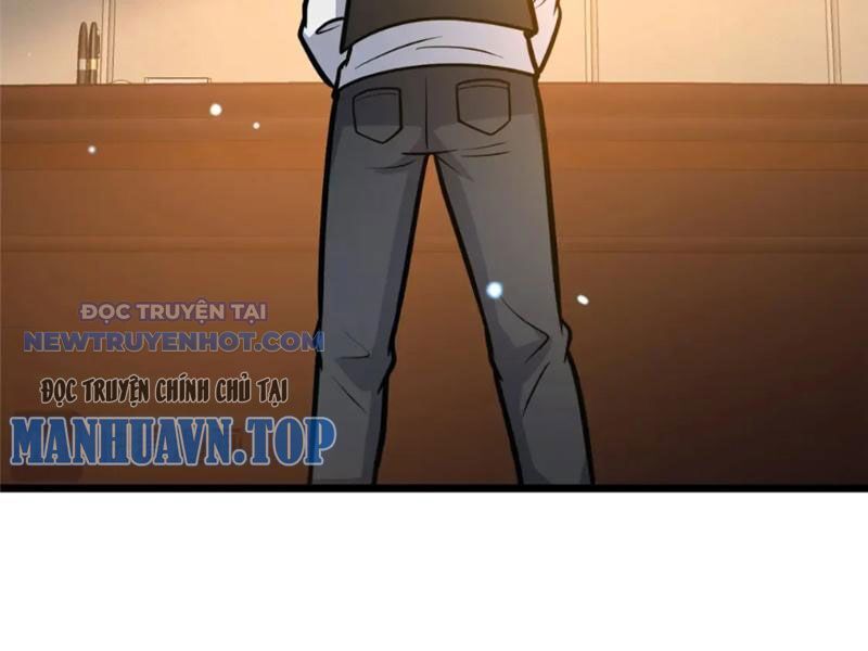 Đô Thị Cực Phẩm Y Thần Chap 104 - Next Chap 105