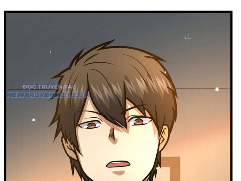 Đô Thị Cực Phẩm Y Thần Chap 104 - Next Chap 105