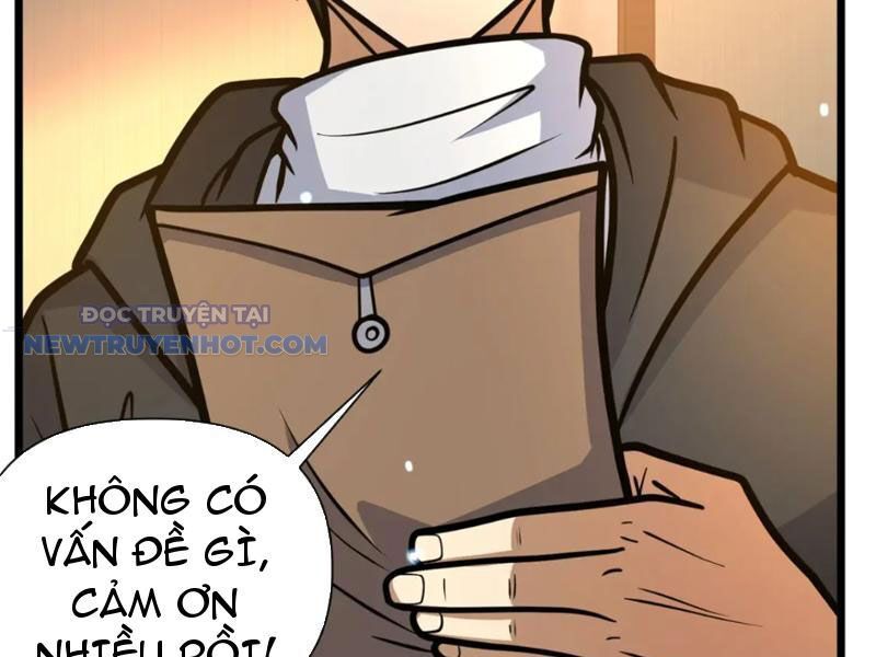 Đô Thị Cực Phẩm Y Thần Chap 104 - Next Chap 105