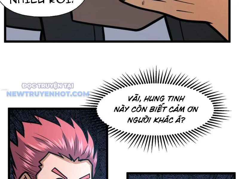 Đô Thị Cực Phẩm Y Thần Chap 104 - Next Chap 105