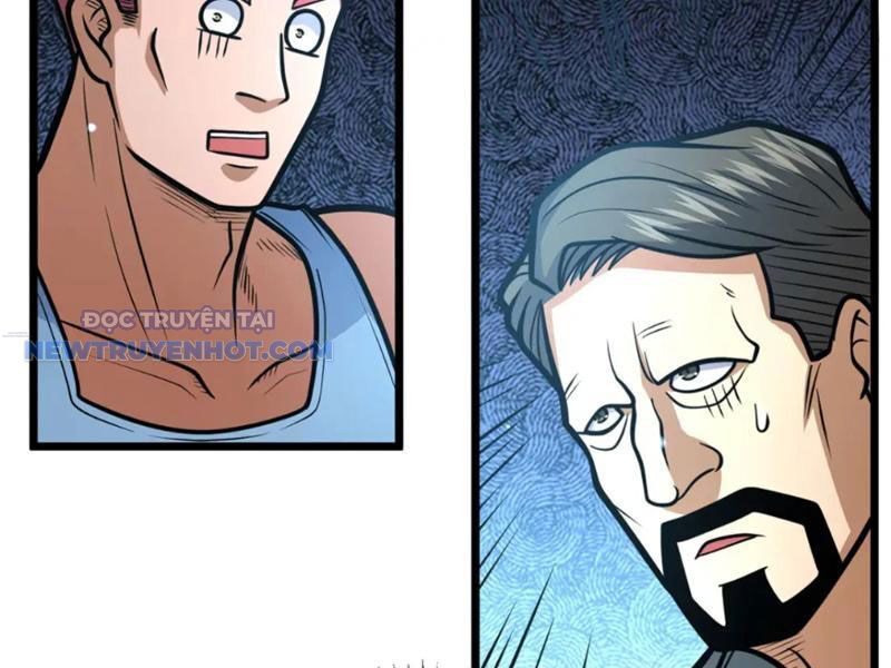 Đô Thị Cực Phẩm Y Thần Chap 104 - Next Chap 105