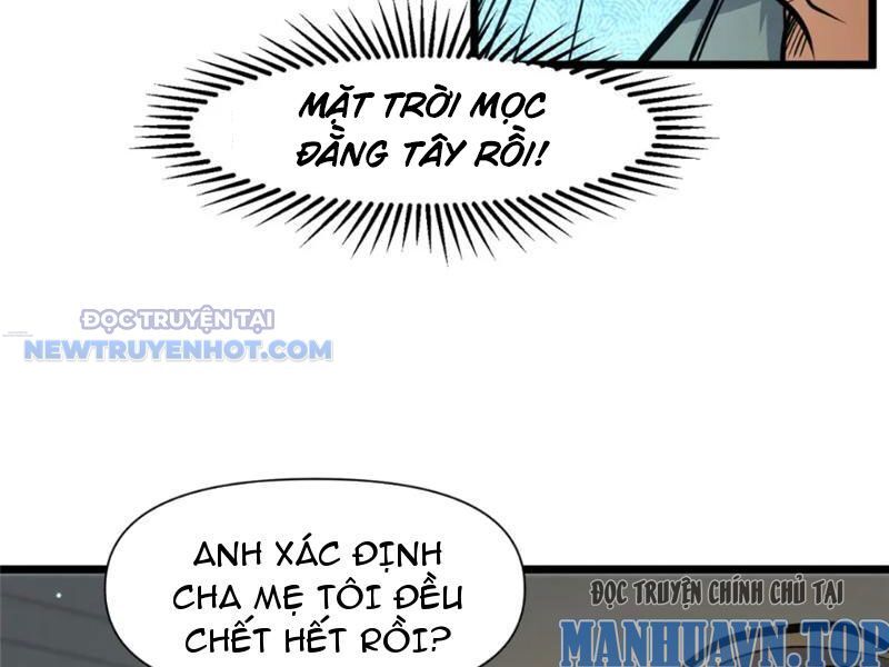 Đô Thị Cực Phẩm Y Thần Chap 104 - Next Chap 105
