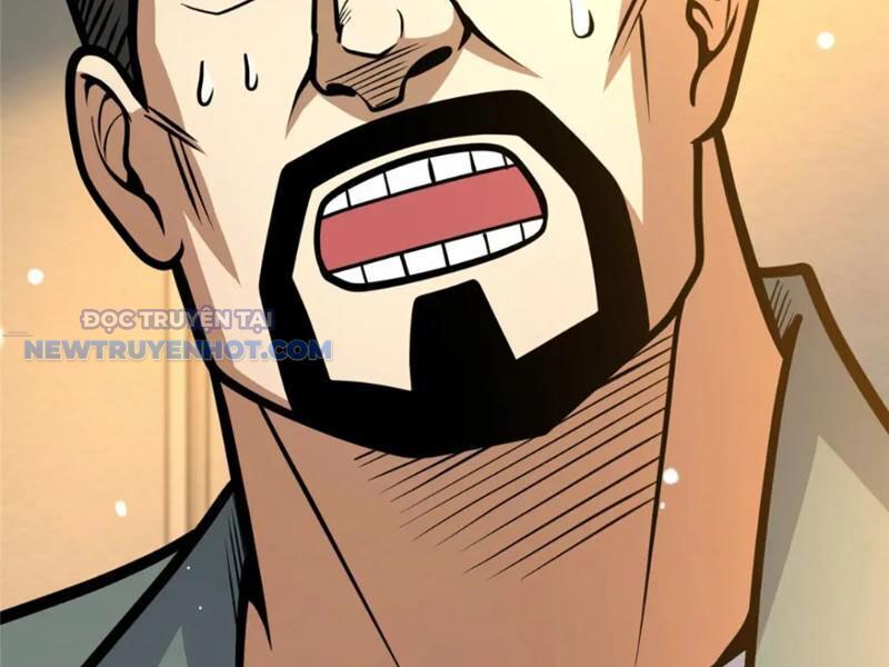Đô Thị Cực Phẩm Y Thần Chap 104 - Next Chap 105
