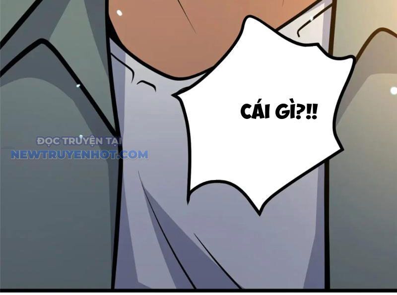 Đô Thị Cực Phẩm Y Thần Chap 104 - Next Chap 105