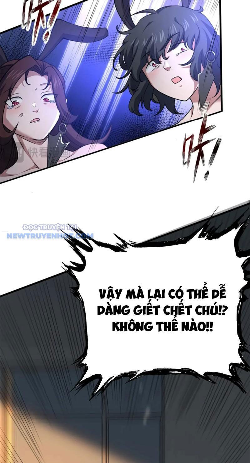 Đô Thị Cực Phẩm Y Thần Chap 106 - Next Chap 107