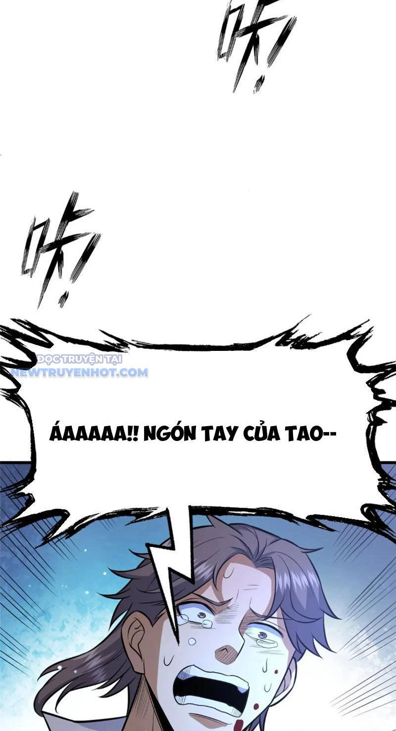 Đô Thị Cực Phẩm Y Thần Chap 106 - Next Chap 107