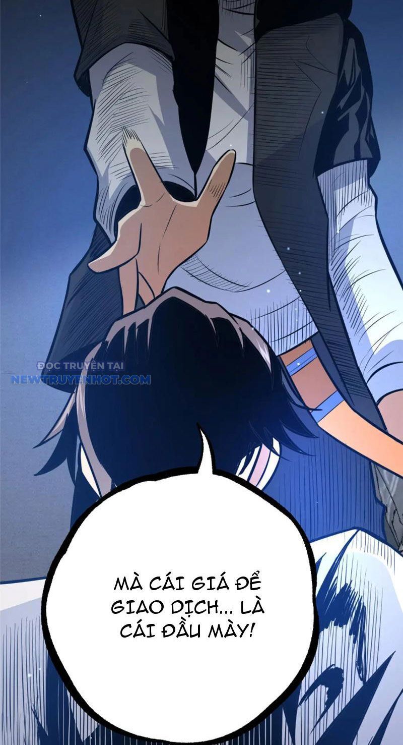 Đô Thị Cực Phẩm Y Thần Chap 106 - Next Chap 107