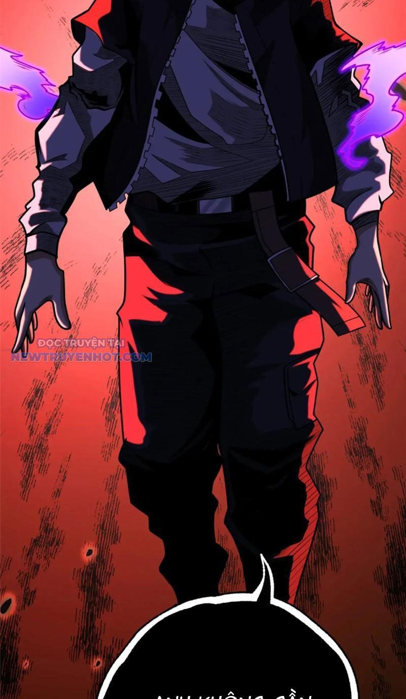 Đô Thị Cực Phẩm Y Thần Chap 106 - Next Chap 107
