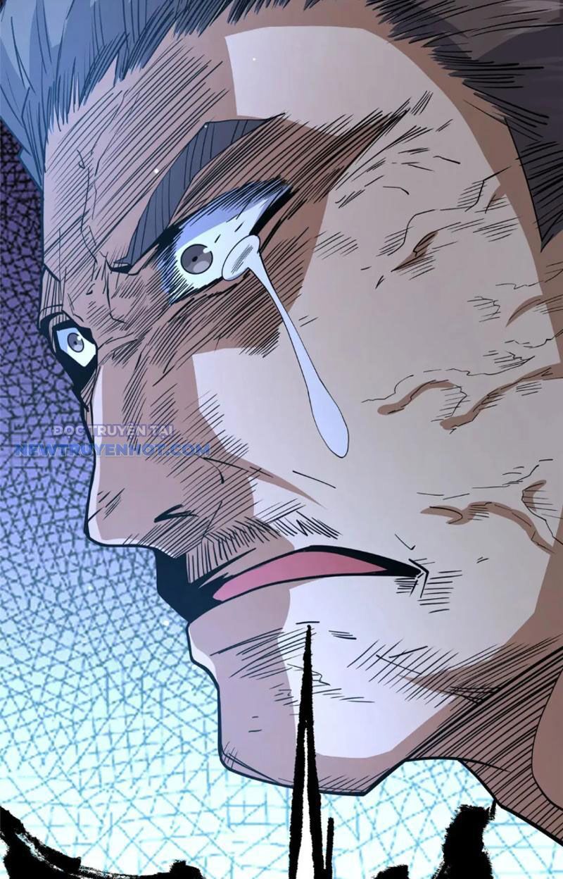 Đô Thị Cực Phẩm Y Thần Chap 106 - Next Chap 107
