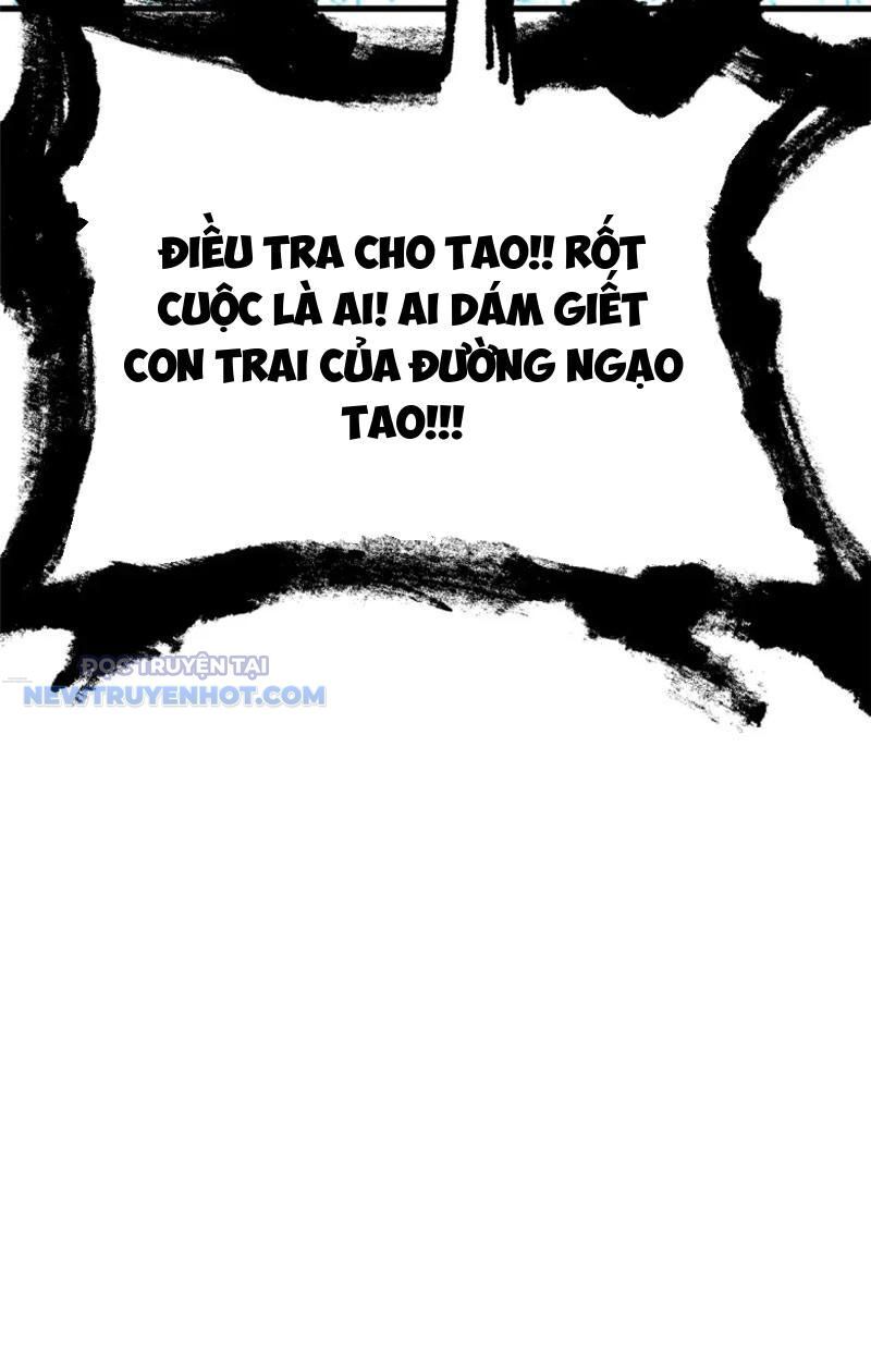 Đô Thị Cực Phẩm Y Thần Chap 106 - Next Chap 107