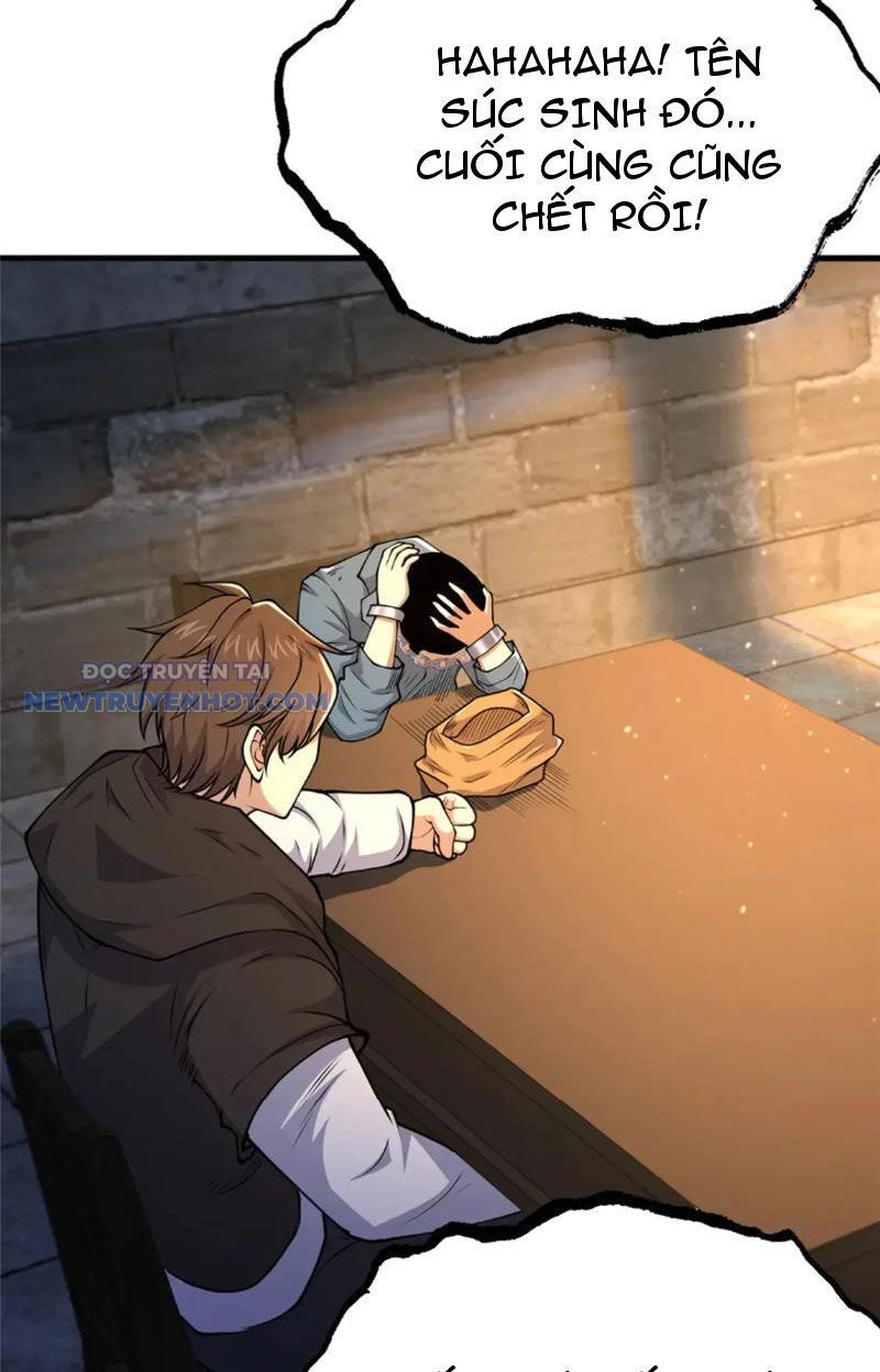 Đô Thị Cực Phẩm Y Thần Chap 106 - Next Chap 107