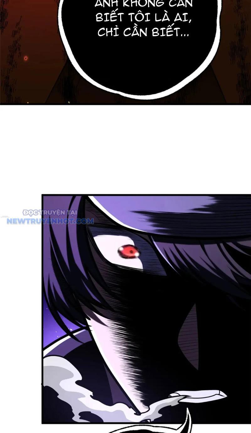 Đô Thị Cực Phẩm Y Thần Chap 106 - Next Chap 107