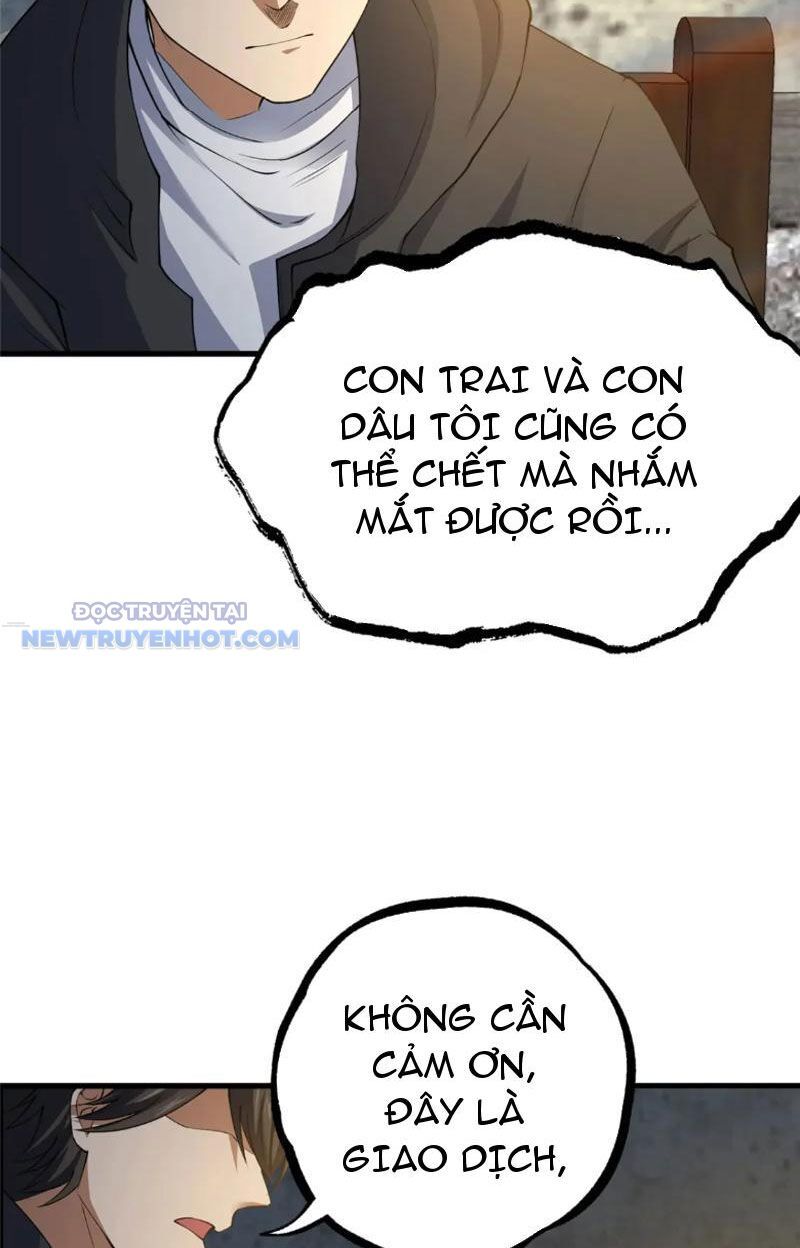Đô Thị Cực Phẩm Y Thần Chap 106 - Next Chap 107