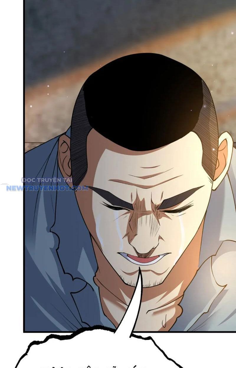 Đô Thị Cực Phẩm Y Thần Chap 106 - Next Chap 107