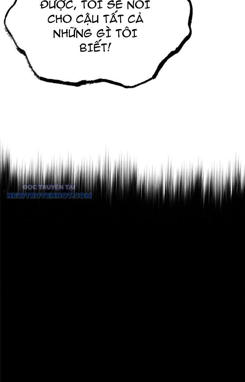 Đô Thị Cực Phẩm Y Thần Chap 106 - Next Chap 107