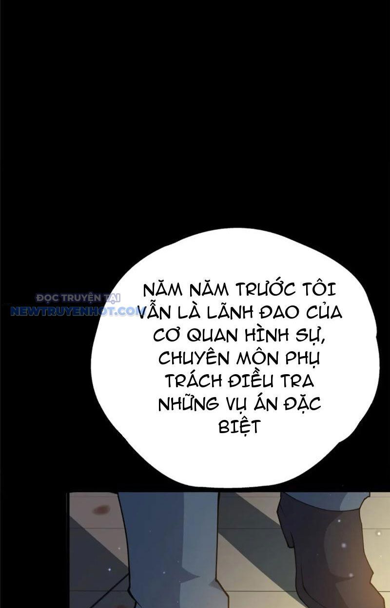 Đô Thị Cực Phẩm Y Thần Chap 106 - Next Chap 107
