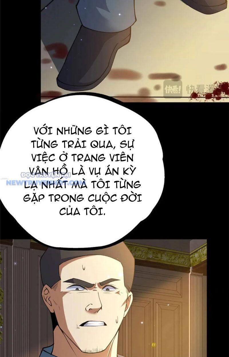 Đô Thị Cực Phẩm Y Thần Chap 106 - Next Chap 107