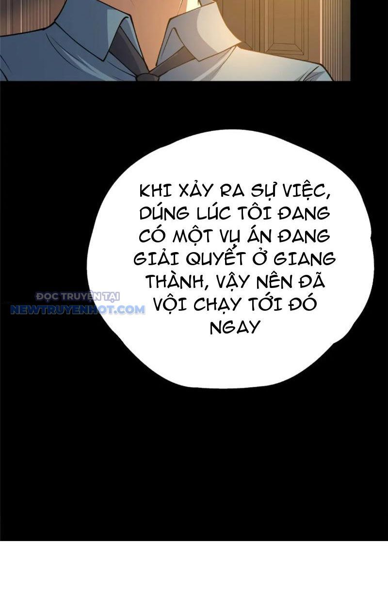 Đô Thị Cực Phẩm Y Thần Chap 106 - Next Chap 107