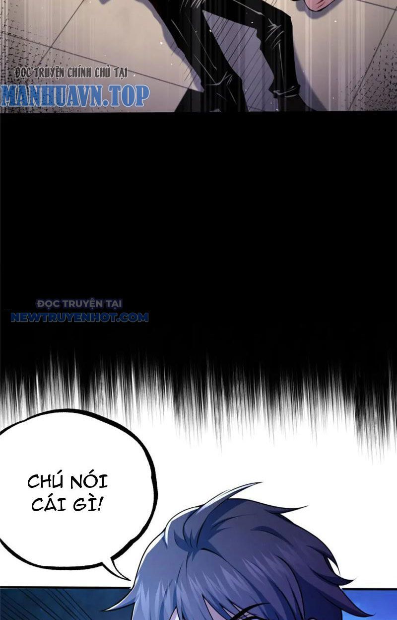 Đô Thị Cực Phẩm Y Thần Chap 106 - Next Chap 107