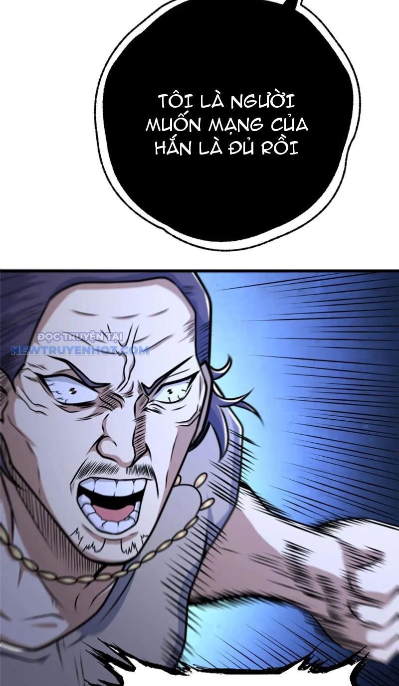 Đô Thị Cực Phẩm Y Thần Chap 106 - Next Chap 107