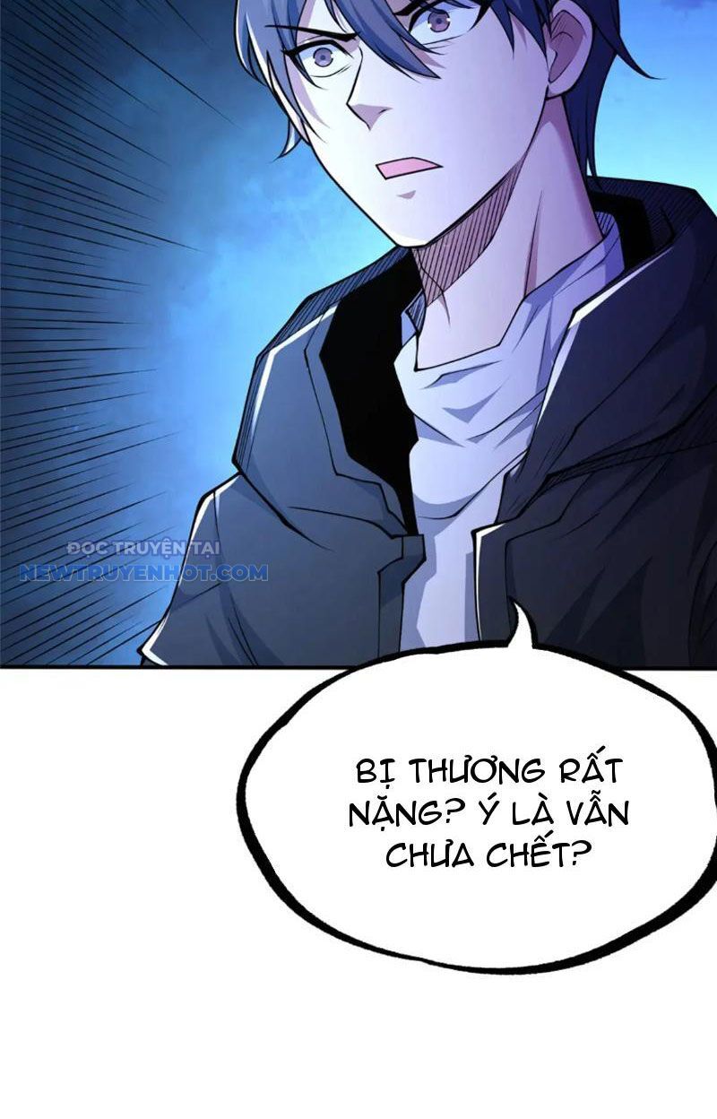 Đô Thị Cực Phẩm Y Thần Chap 106 - Next Chap 107