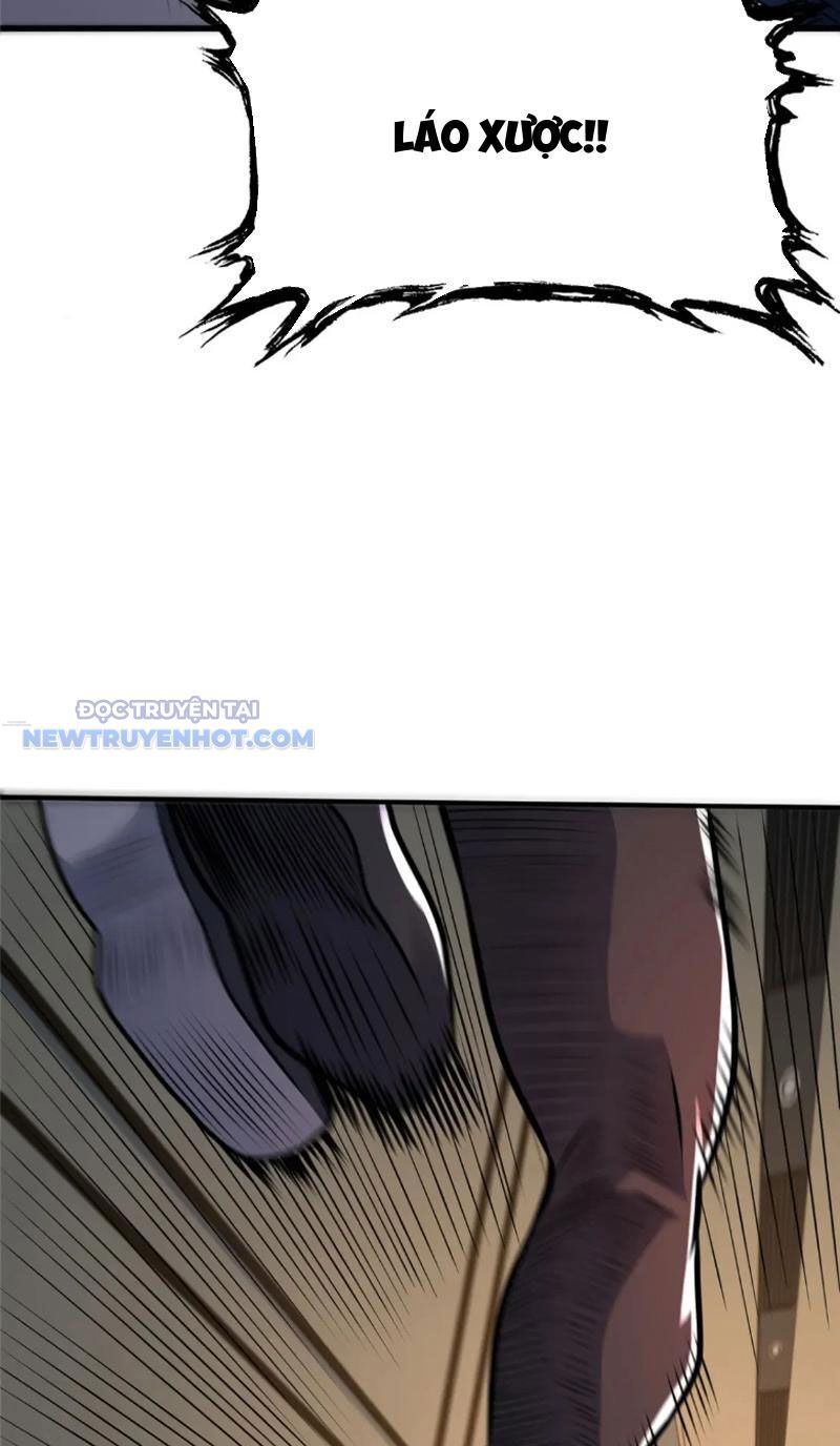 Đô Thị Cực Phẩm Y Thần Chap 106 - Next Chap 107