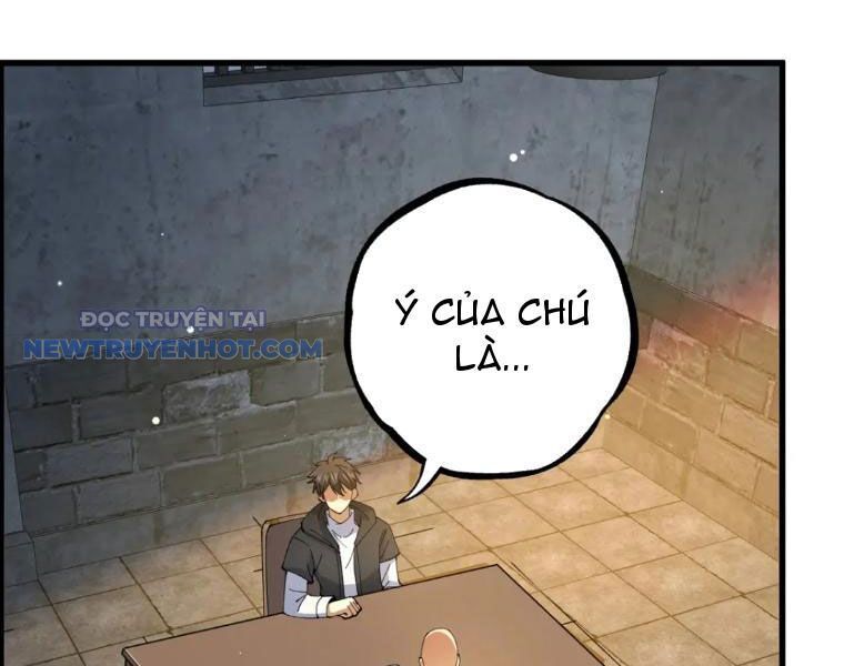 Đô Thị Cực Phẩm Y Thần Chap 107 - Next Chap 108