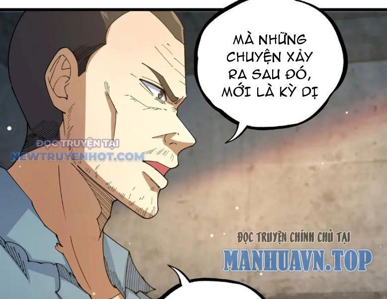 Đô Thị Cực Phẩm Y Thần Chap 107 - Next Chap 108