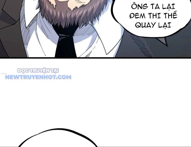 Đô Thị Cực Phẩm Y Thần Chap 107 - Next Chap 108