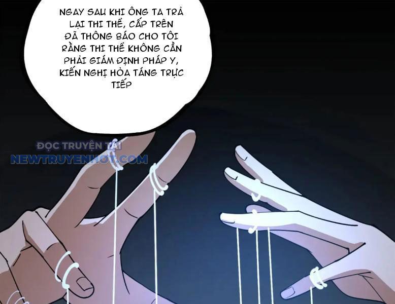 Đô Thị Cực Phẩm Y Thần Chap 107 - Next Chap 108