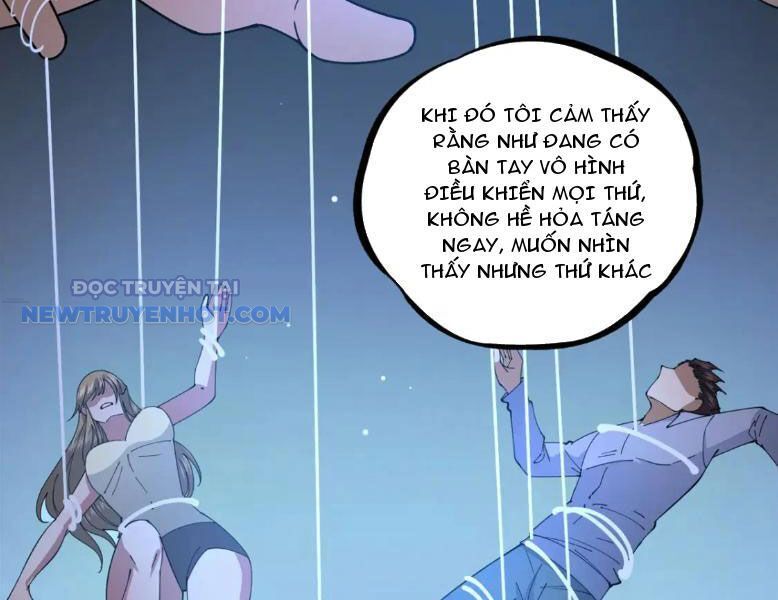 Đô Thị Cực Phẩm Y Thần Chap 107 - Next Chap 108